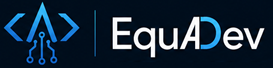 EquaDev — Création de sites internet à La Réunion