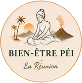 bienetrepei.re, un site internet réalisé par EquaDev